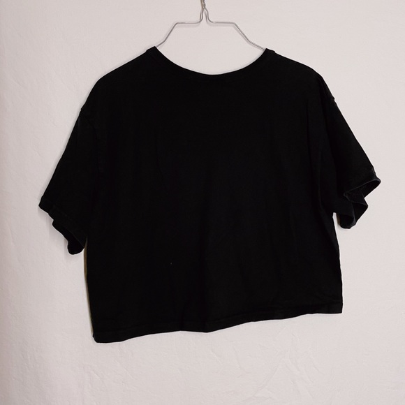 Champion Crop Top - Picture 4 of 5